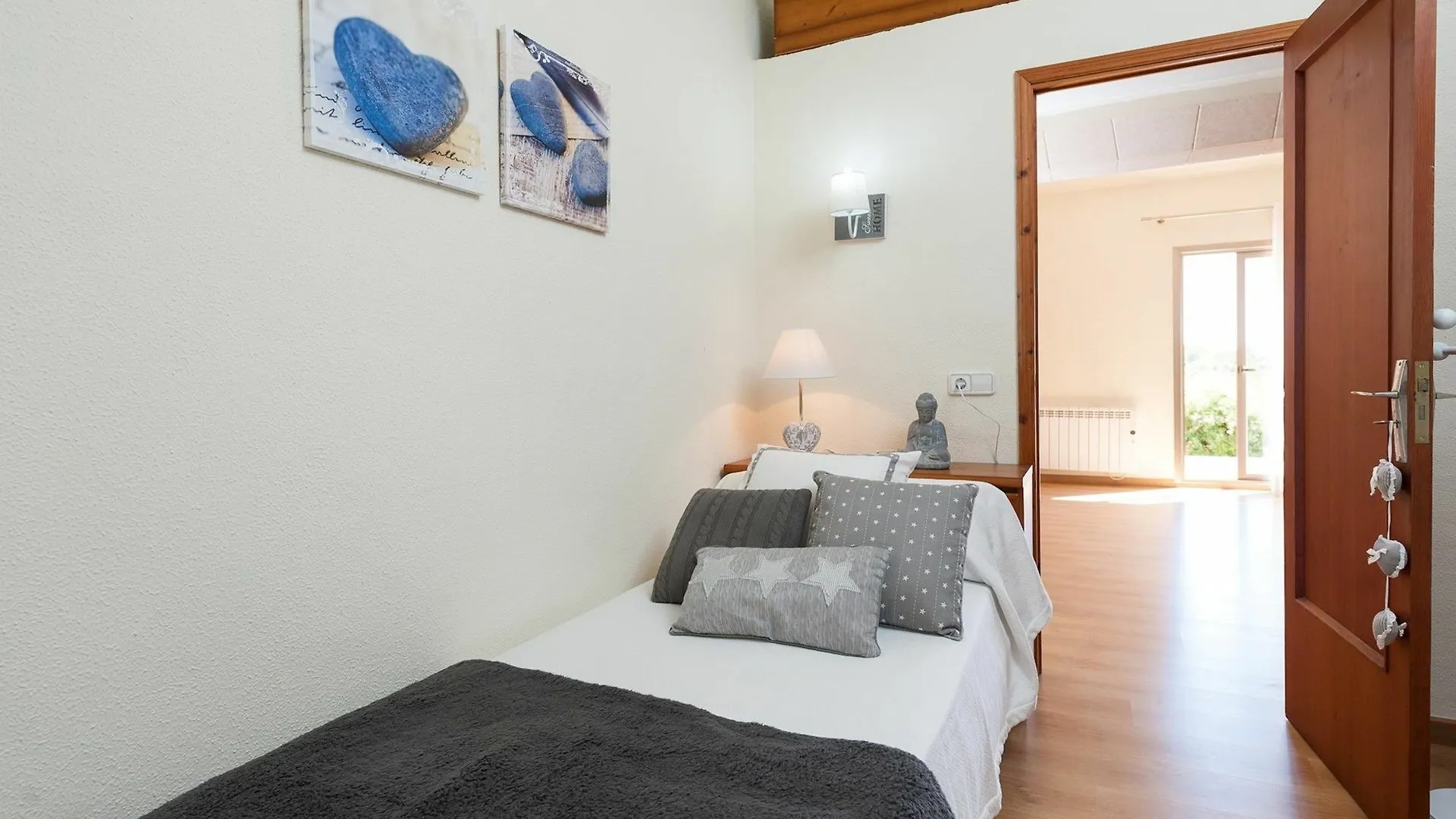 Villa Conchita Sencelles