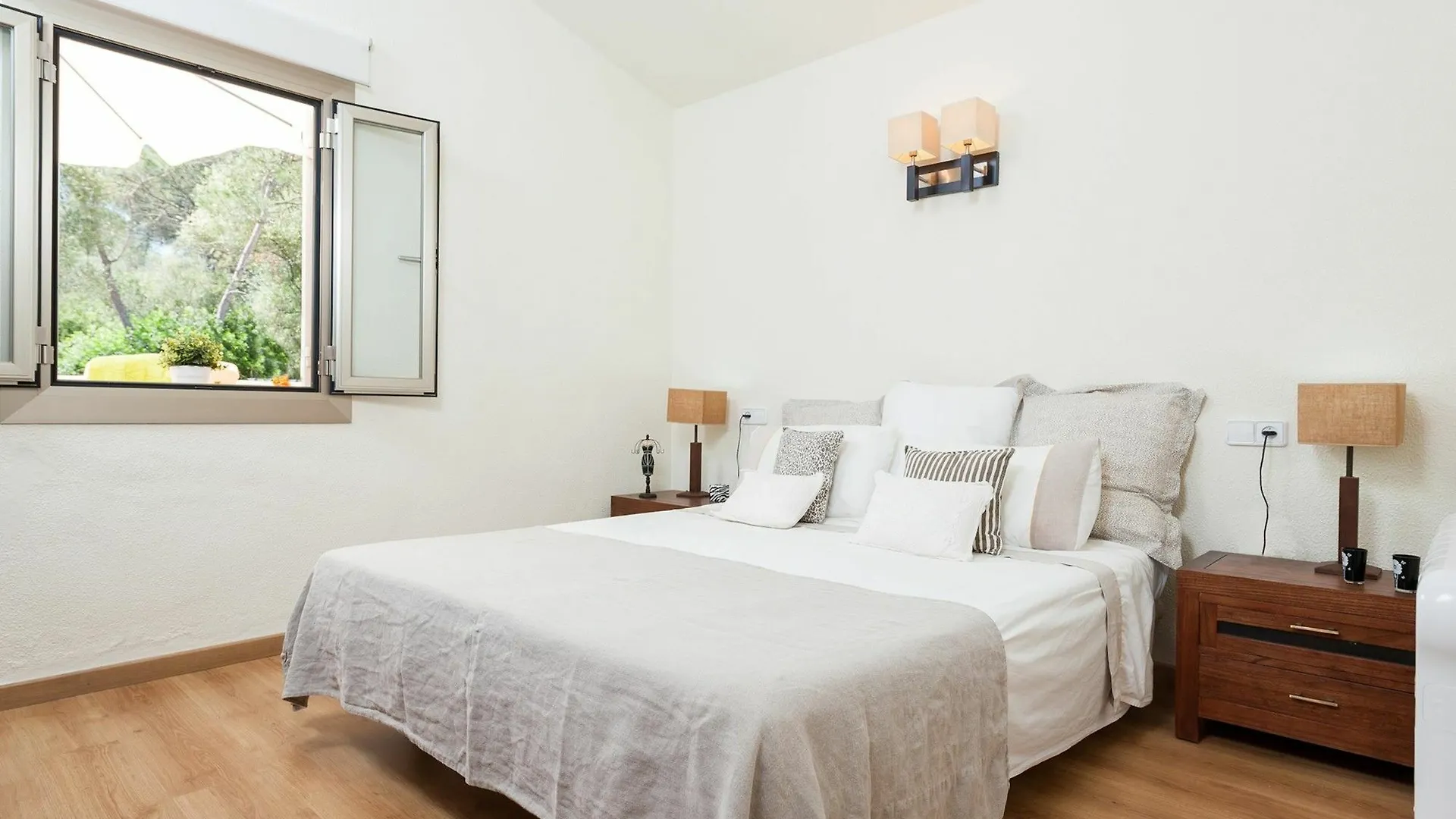 Villa Conchita Sencelles