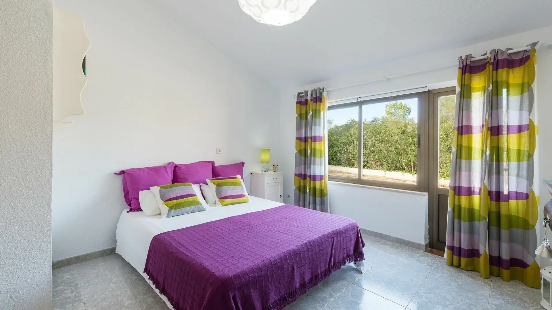Villa Conchita Sencelles 0*,